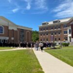 union-expresses-‘deep-concern’-for-faculty-and-staff-after-pei.-college-suspends-programs