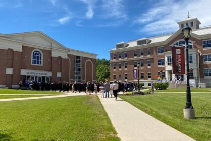 union-expresses-‘deep-concern’-for-faculty-and-staff-after-pei.-college-suspends-programs