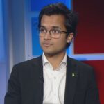 upei-student-union-on-a-quest-to-make-the-post-secondary-vote-count