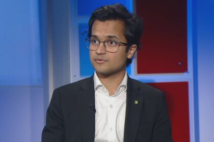 upei-student-union-on-a-quest-to-make-the-post-secondary-vote-count