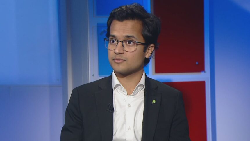 upei-student-union-on-a-quest-to-make-the-post-secondary-vote-count