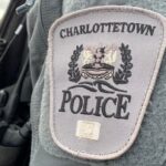 charlottetown-man-facing-multiple-child-sex-offence-charges,-police-say