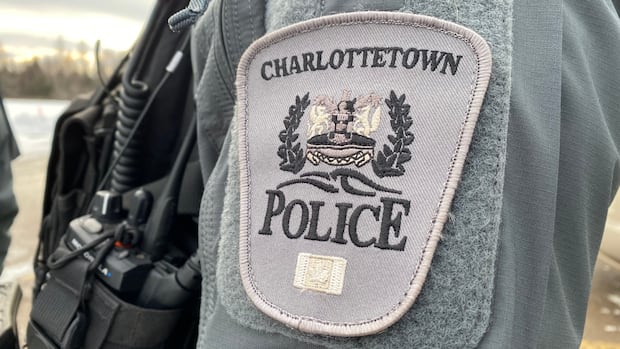 charlottetown-man-facing-multiple-child-sex-offence-charges,-police-say
