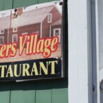 cape-breton-miners-museum-looking-to-revive-restaurant