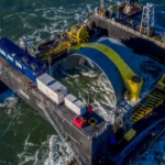 ns.-government-will-oversee-recovery-of-abandoned-tidal-turbine