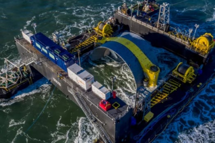 ns.-government-will-oversee-recovery-of-abandoned-tidal-turbine