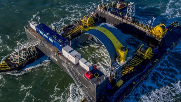 ns.-government-will-oversee-recovery-of-abandoned-tidal-turbine