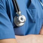 nova-scotia’s-primary-care-waitlist-drops-once-again