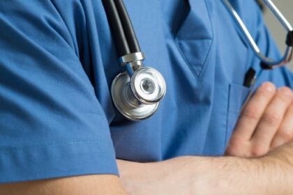 nova-scotia’s-primary-care-waitlist-drops-once-again