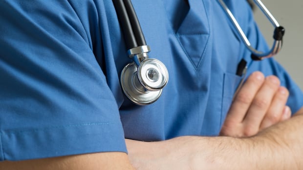 nova-scotia’s-primary-care-waitlist-drops-once-again