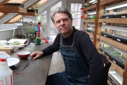 annapolis-valley-family-keeps-century-old-seed-tradition-alive
