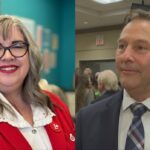 liberal,-tory-contest-in-cumberland-colchester-mirrors-national-race