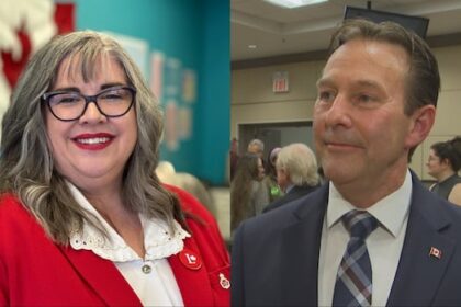 liberal,-tory-contest-in-cumberland-colchester-mirrors-national-race