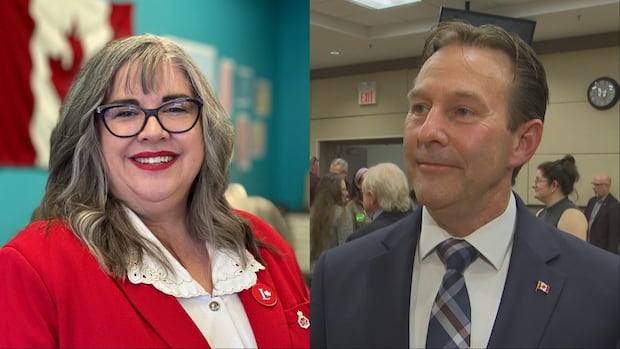 liberal,-tory-contest-in-cumberland-colchester-mirrors-national-race