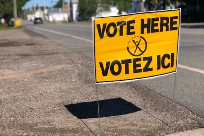 here-are-your-winners-in-the-nb.-municipal-byelections