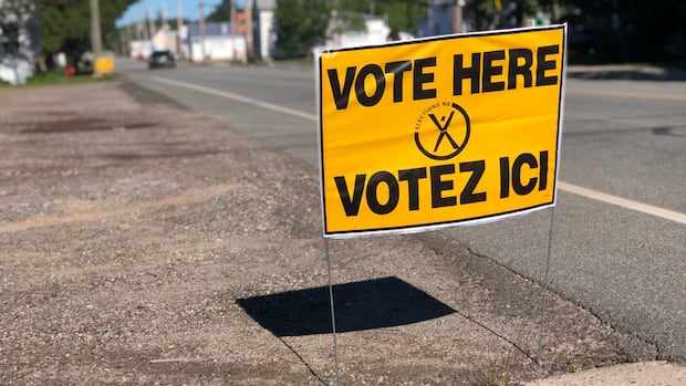 here-are-your-winners-in-the-nb.-municipal-byelections