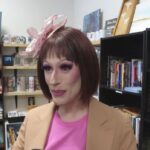 drag-the-vote-event-in-nb.-encourages-2slgbtq+-people-to-cast-ballot-in-federal-election