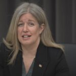 holt-liberals-set-one-year-timeline-for-nb.-power-review