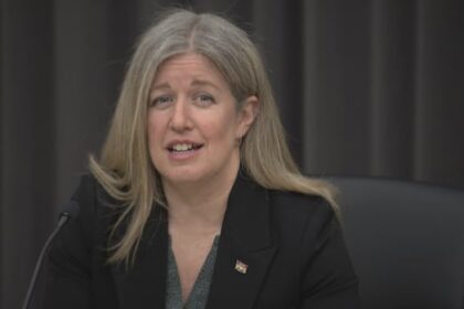 holt-liberals-set-one-year-timeline-for-nb.-power-review