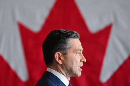 poilievre-says-he’ll-use-notwithstanding-clause-to-ensure-multiple-murderers-die-in-prison