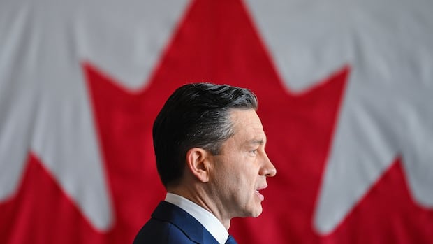 poilievre-says-he’ll-use-notwithstanding-clause-to-ensure-multiple-murderers-die-in-prison