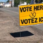 7-nb.-rural-communities-holding-byelections-monday