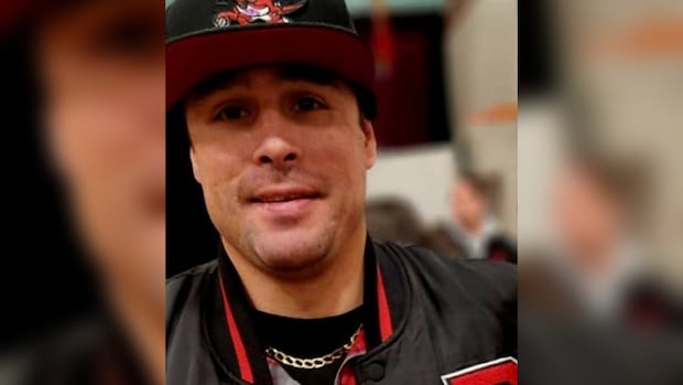 ‘it-was-hell’:-former-inmate-sues-nb.-government-over-segregation,-access-to-meds