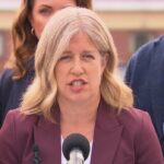how-susan-holt-counts-‘new’-collaborative-care-clinics