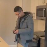 new-brunswick-landlord-drops-security-deposit-claim-after-false-photo-accusation