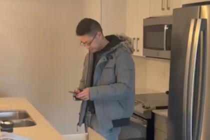 new-brunswick-landlord-drops-security-deposit-claim-after-false-photo-accusation