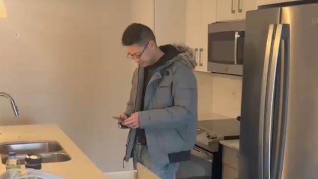 new-brunswick-landlord-drops-security-deposit-claim-after-false-photo-accusation