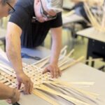 baskets-have-been-‘a-really-good-friend-to-our-people,’-says-indigenous-workshop-teacher
