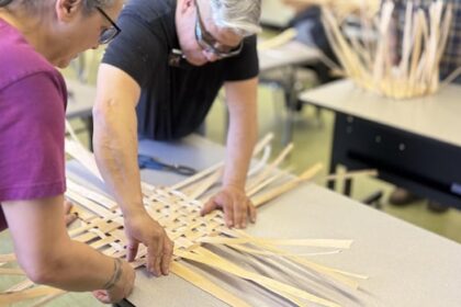 baskets-have-been-‘a-really-good-friend-to-our-people,’-says-indigenous-workshop-teacher