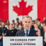 liberals-revive-campaign-pitch-for-centralized-military-procurement-agency