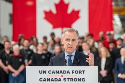 liberals-revive-campaign-pitch-for-centralized-military-procurement-agency