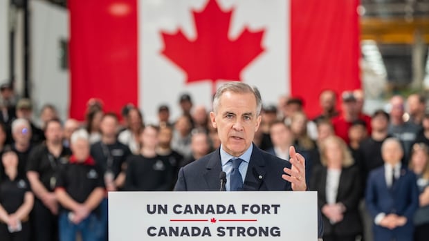 liberals-revive-campaign-pitch-for-centralized-military-procurement-agency