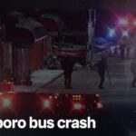 how-driver-training-changed-after-the-fatal-westboro-bus-crash