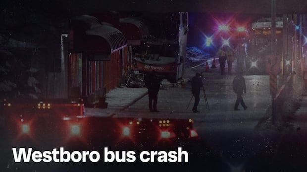 how-driver-training-changed-after-the-fatal-westboro-bus-crash