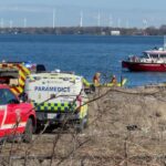 body-of-missing-scuba-diver-recovered-in-kingston