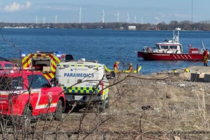 body-of-missing-scuba-diver-recovered-in-kingston