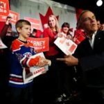 carney-has-renounced-his-british-and-irish-citizenships,-pays-his-taxes-in-canada:-campaign