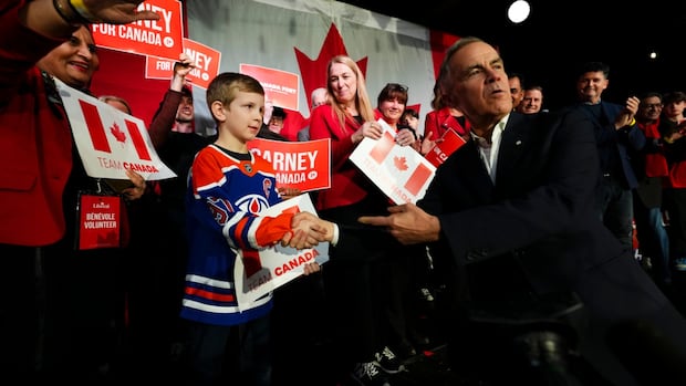 carney-has-renounced-his-british-and-irish-citizenships,-pays-his-taxes-in-canada:-campaign