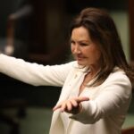 donna-skelly-chosen-as-1st-female-speaker-of-ontario-legislature