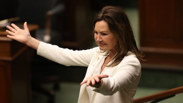 donna-skelly-chosen-as-1st-female-speaker-of-ontario-legislature