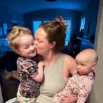 these-women-say-$10-a-day-daycare-is-their-top-federal-election-issue