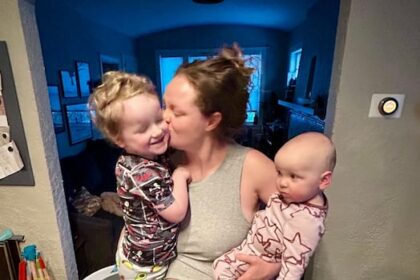 these-women-say-$10-a-day-daycare-is-their-top-federal-election-issue