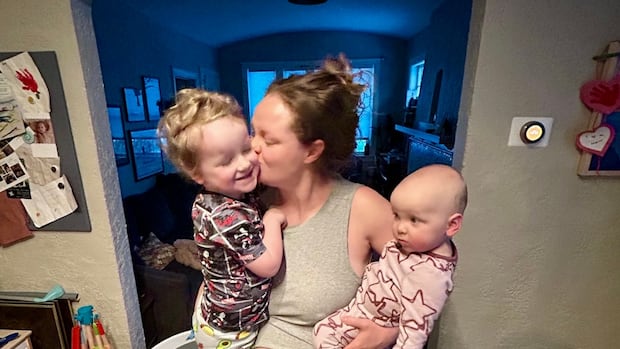 these-women-say-$10-a-day-daycare-is-their-top-federal-election-issue