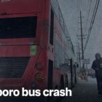 inquest-interrogates-oc-transpo-booking-system-that-leaves-‘crumbs’-for-‘junior’-drivers