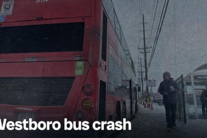 inquest-interrogates-oc-transpo-booking-system-that-leaves-‘crumbs’-for-‘junior’-drivers