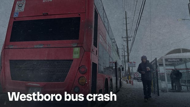 inquest-interrogates-oc-transpo-booking-system-that-leaves-‘crumbs’-for-‘junior’-drivers
